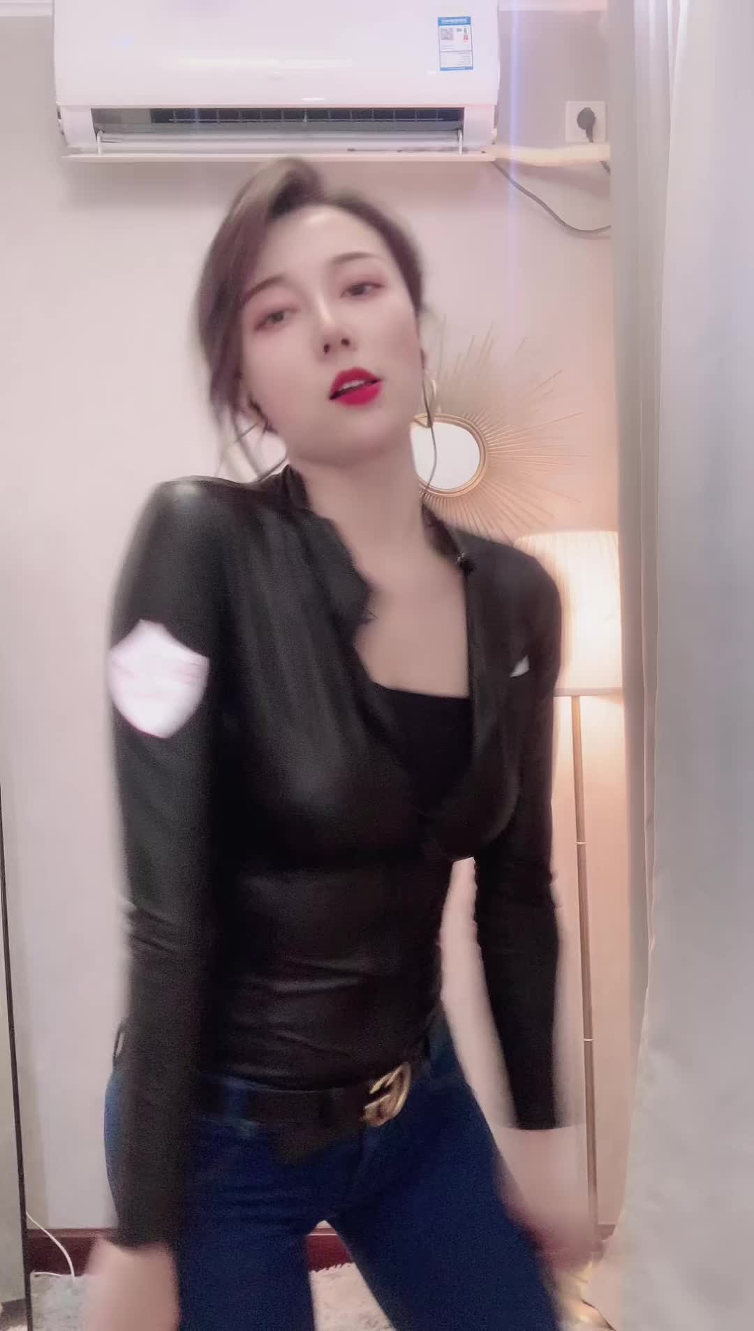 #抖音录屏 #sofia暖暖sofia暖暖会员群更新3V点此查看更多