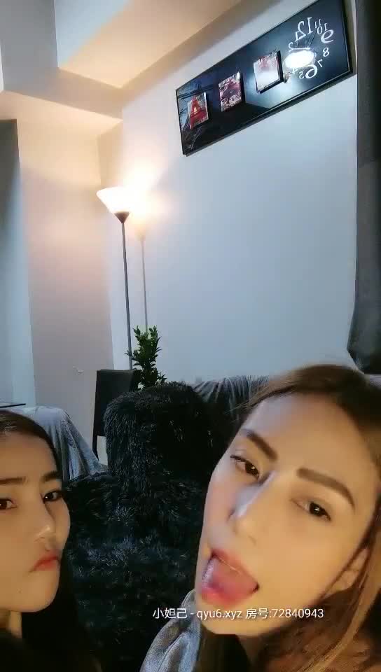 #直播 #porn菲妹直播 #反差 #子全 #直播点此查看更多
