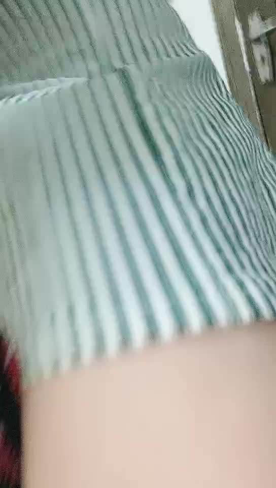 #熟女 干妈老逼水多活，全程露脸激情啪啪，口交大鸡巴无套爆草抽插淫声荡语，直接内射骚穴️️点点关注不迷路-【金牌中转站】️️