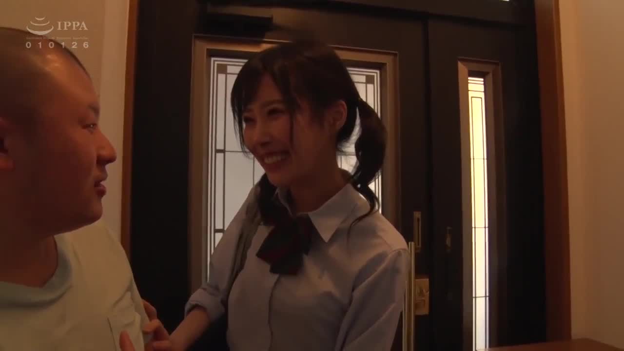 #山口叶瑠 番号搜索 KTRA-317给贫乳的苗条侄女中出内射高清 无码 AV 女优速游VPN跑满千兆只做最快