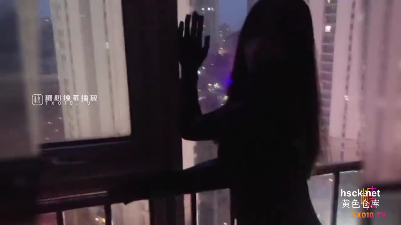 COS蜘蛛侠之无套抽插清纯少女-桥本香菜️️点点关注不迷路-【金牌中转站】️️