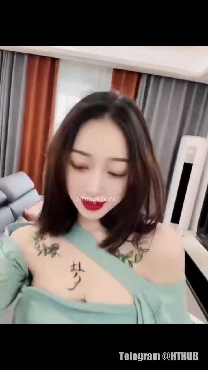 『梦杰的反差婊骚母狗』身材顶级 主人的小贱狗肉便器 #集锦速游VPN跑满千兆只做最快