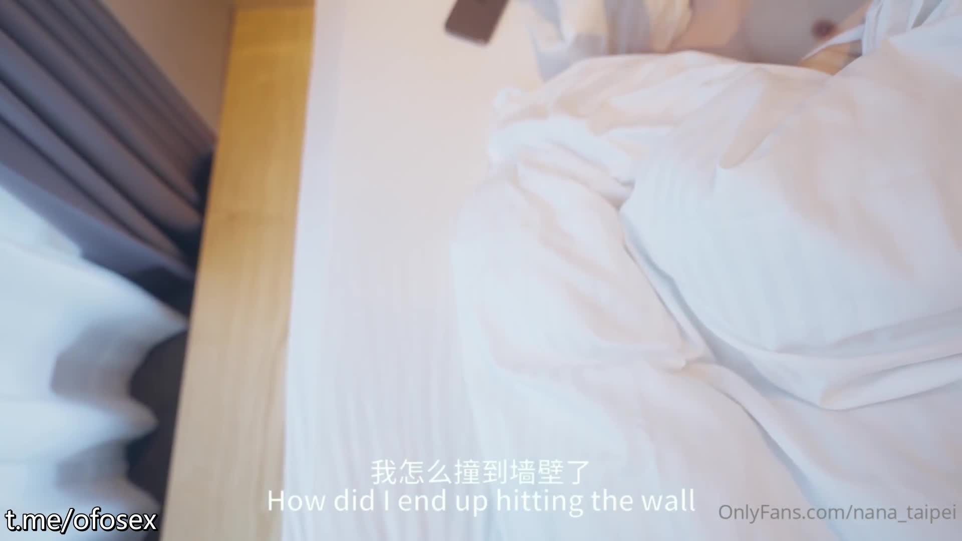 Onlyfans极品白虎网红小姐姐娜娜 NANA 最新3部作品 女高中生和老师的故事+儿子不行的秘密+帮儿子排解压力点此查看更多