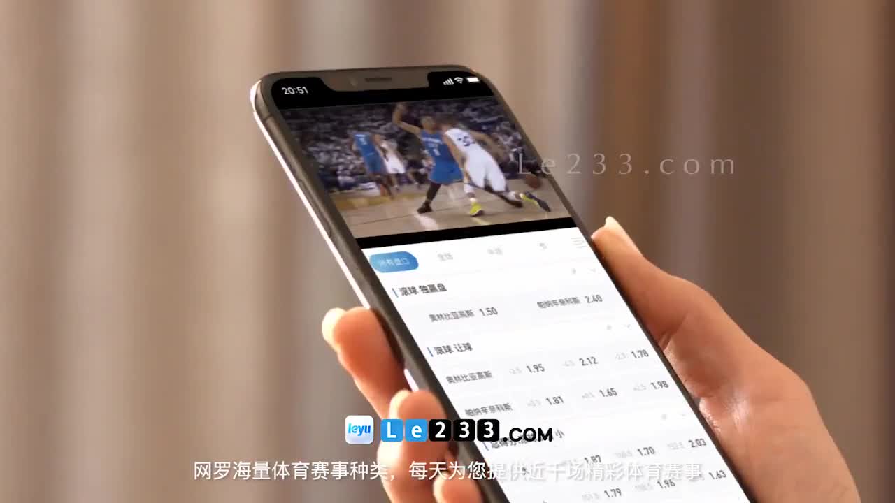 IPX-600讓理性瘋狂的魔性深吻 對中年大叔撒嬌的小惡魔婊子 #西宮夢#女高中生#中出#痴女点此查看更多