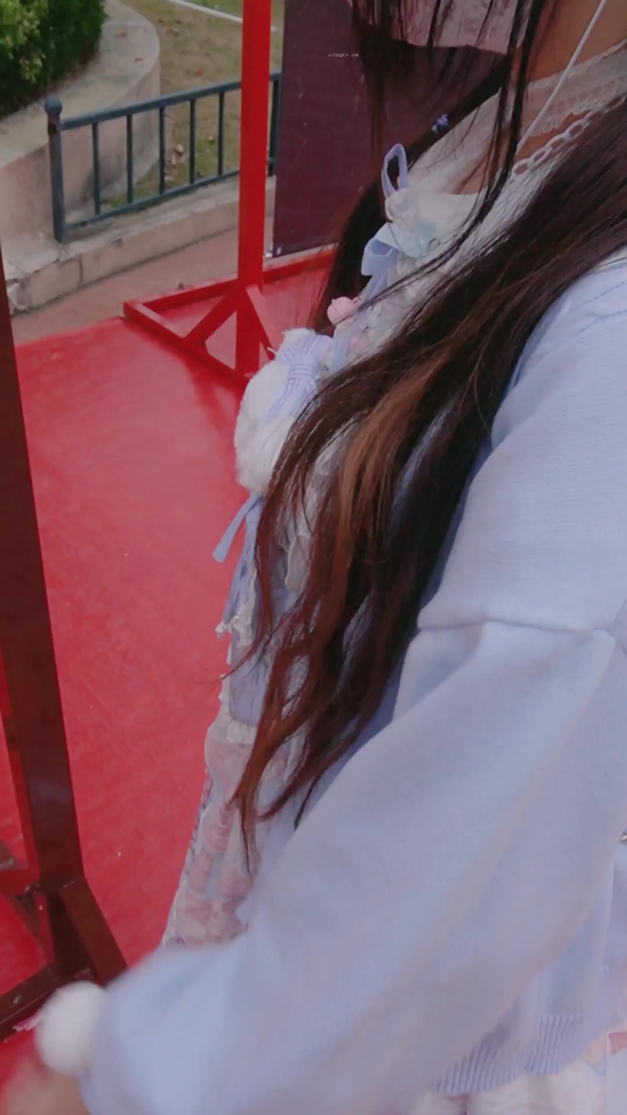 #喵喵 #萝莉#喵喵 #萝莉点此查看更多