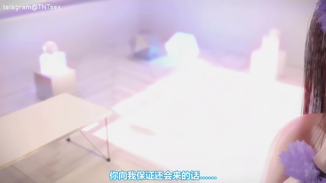 这个萝莉我喜欢【上部】点此查看更多
