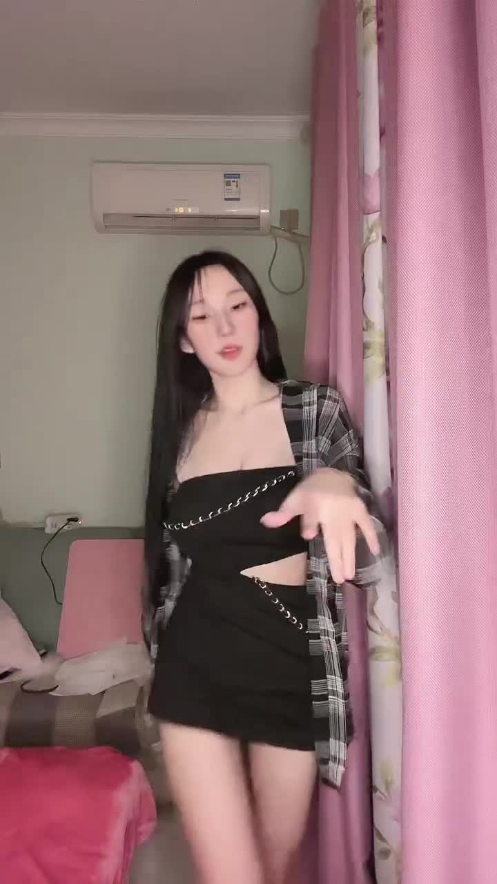 #抖音 #蛋挞 蛋挞速游VPN跑满千兆只做最快