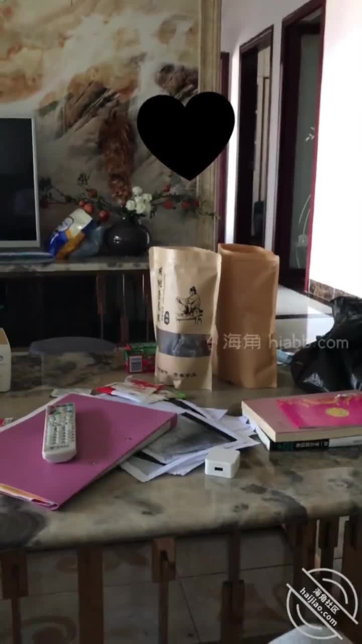 海角社区 原创妹妹为我口交#疯狂兄妹 #想操自己的妹妹网站网址 278122哥哥 乱伦 高中生 少女点此查看更多