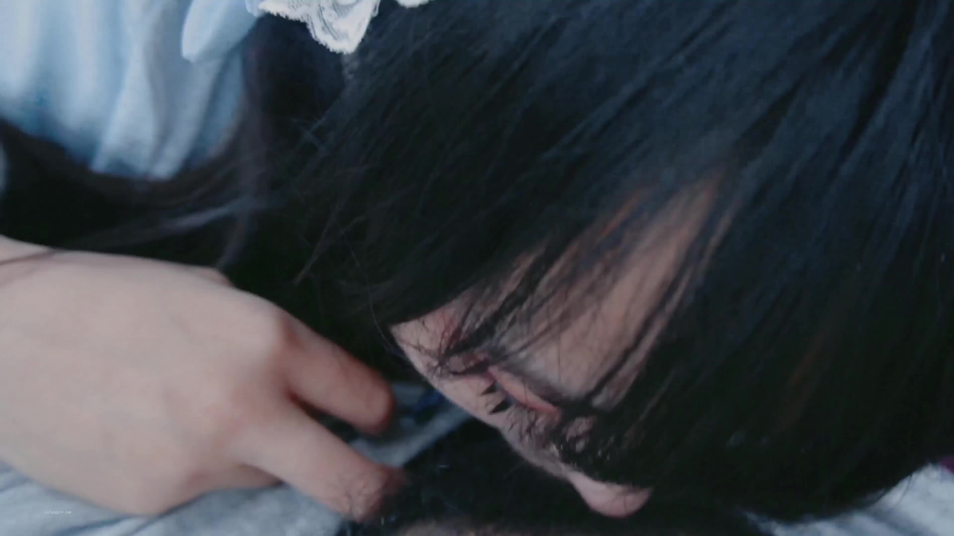#喵喵 #萝莉#喵喵 #萝莉点此查看更多
