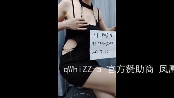 标题: 性感少妇加班的时候也饥渴难耐，认证在30秒作者: #qazzhonghua日期: #2022年7月15日收藏数: 1关键字: #性感 #少妇 #加班 #的 #时候 #也 #饥渴 #难耐 #认证 #在 #秒️️体育专区-【足球精彩时刻】️️