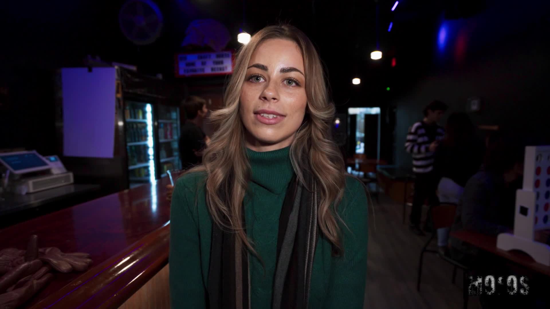 [LetsPostIt.com-2024]-ReneeRose-UpNorthDiveBar