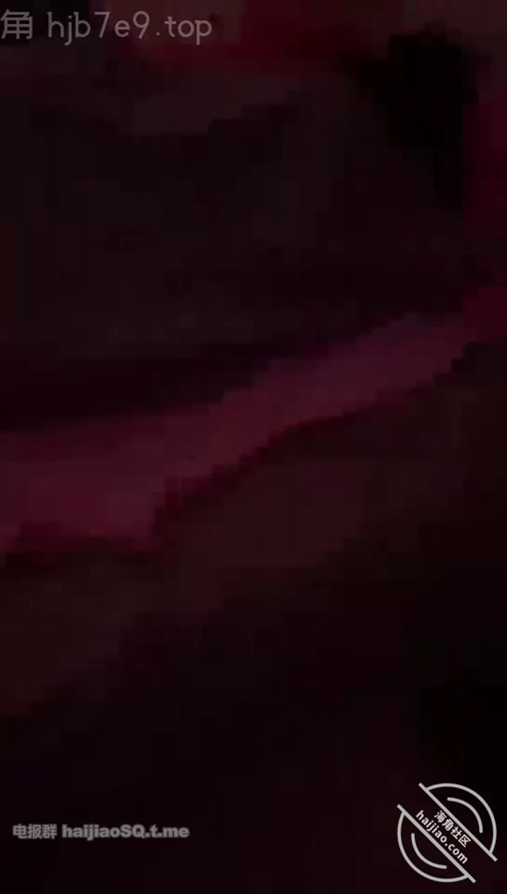 自拍偷拍高中生侄女发着烧，让我强行内射中出不一样的感受网站网址 1123632#野狗的春天点此查看更多