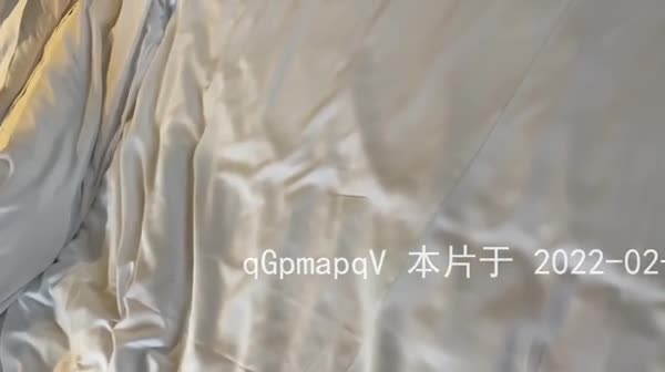露脸JK眼镜妹给大家解解馋速游VPN跑满千兆只做最快