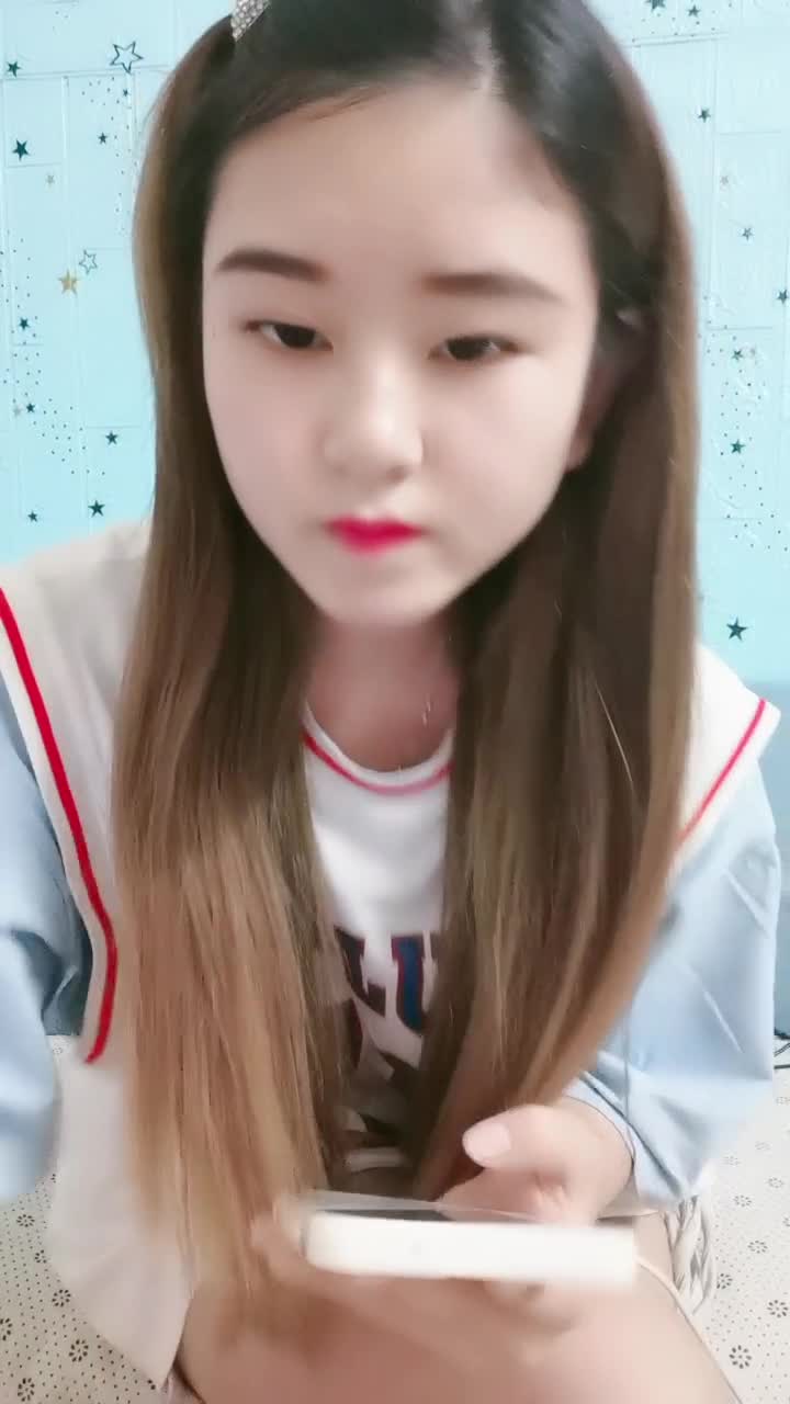 #03年毛少小萝莉 12-12点此查看更多
