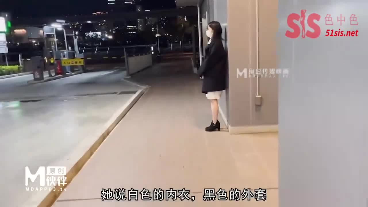 #兔子先生-3p初体验 女高中生点此查看更多