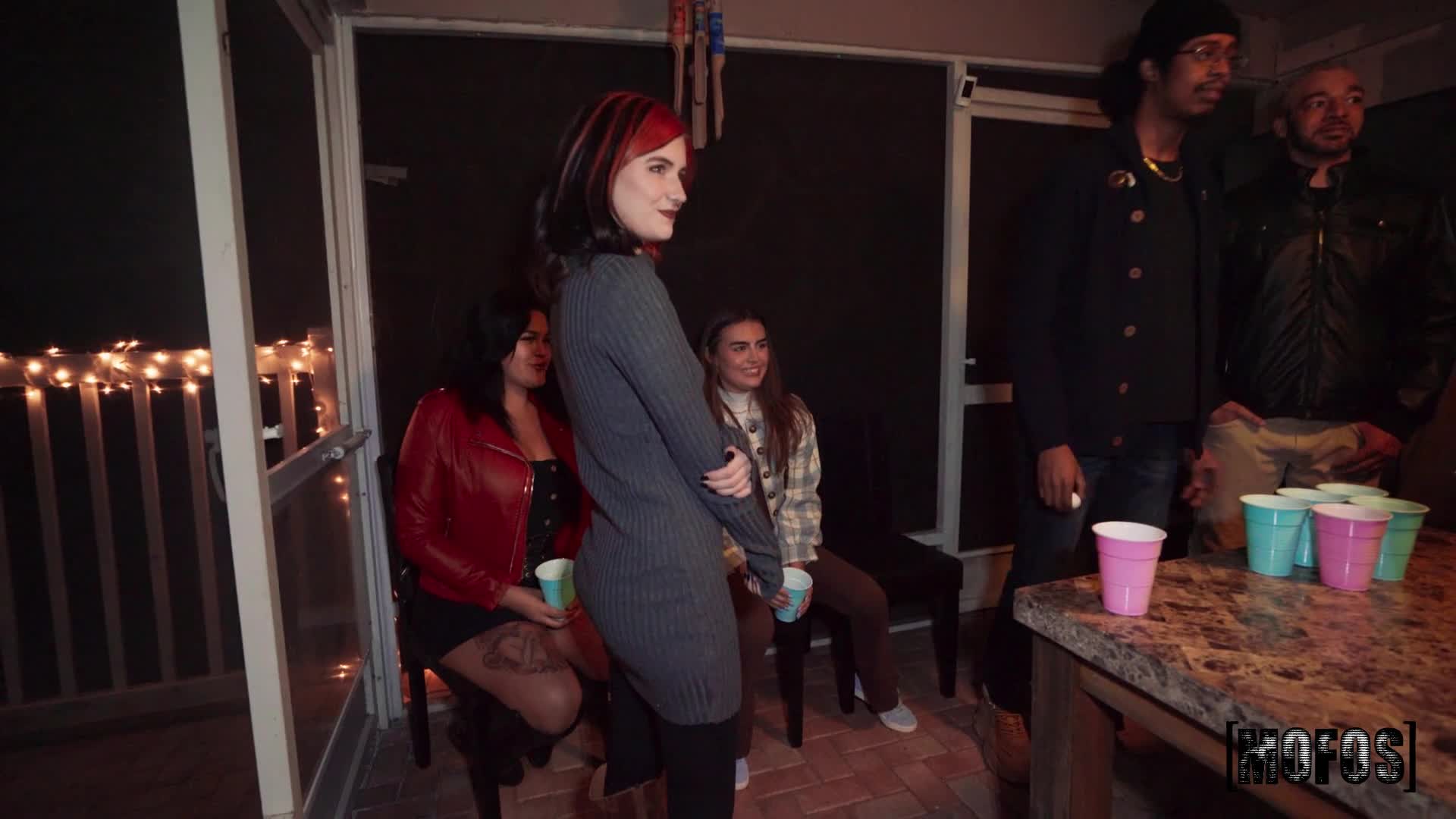 [LetsPostIt.com-2024]-SawyerKelly-UpNorthHouseParty