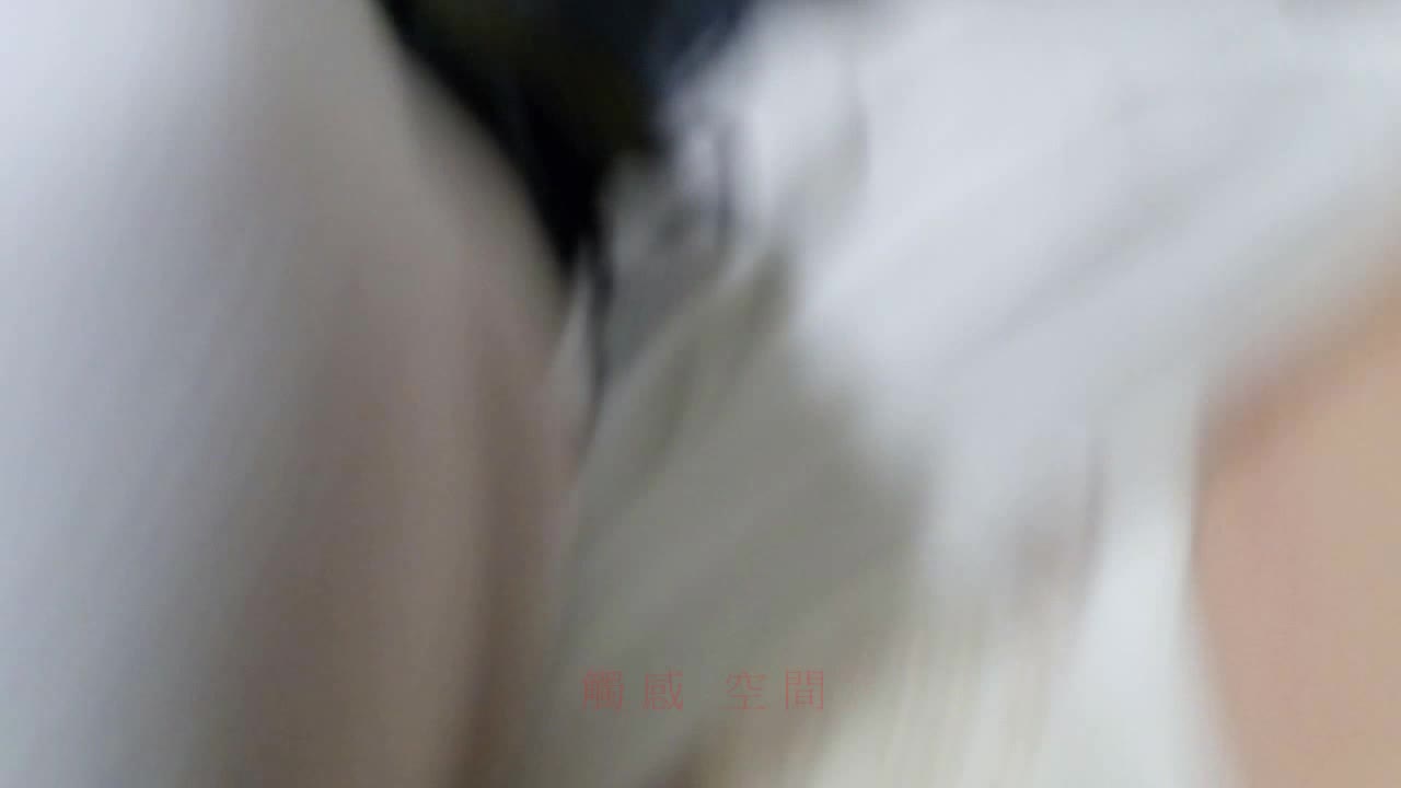 台湾高中生小情侣性爱自拍泄密流出_丰满的奶子粉嫩的鲍鱼_女生长的很正点点此查看更多