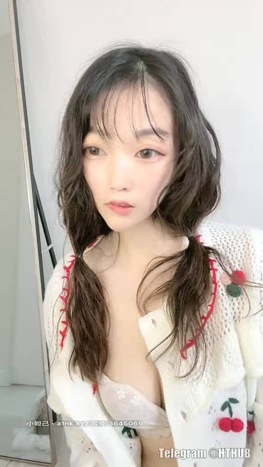 #主播 小樱子呀，涵涵小萝莉，蕾丝少女，幼拧 合集速游VPN跑满千兆只做最快