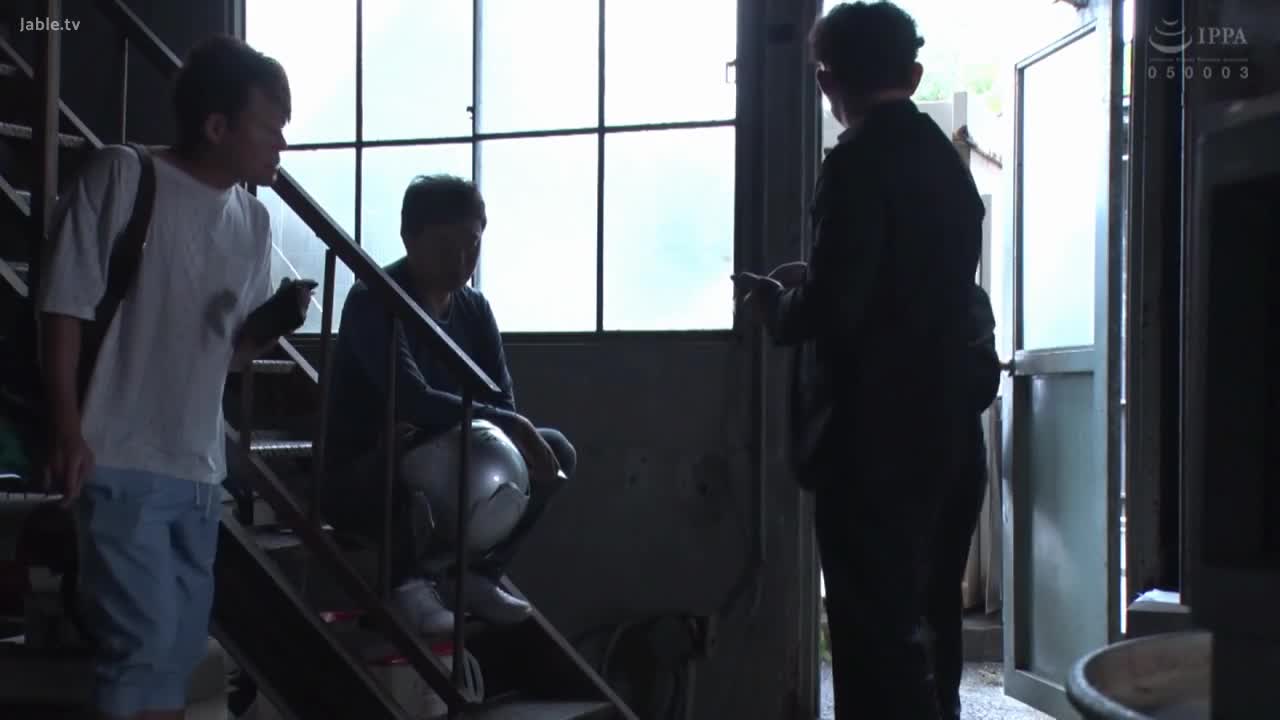 REAL-680 被绑架轮姦的女高中生高杉麻里绝对怀孕的内射20连发 #凌辱强暴 #制服诱惑 #角色剧情 #多P群交 #中文字幕 #少女 #中出 #校服 #多P #凌辱 #强姦 #轮姦 #放尿 #汽车 #颜射 #高杉麻里
