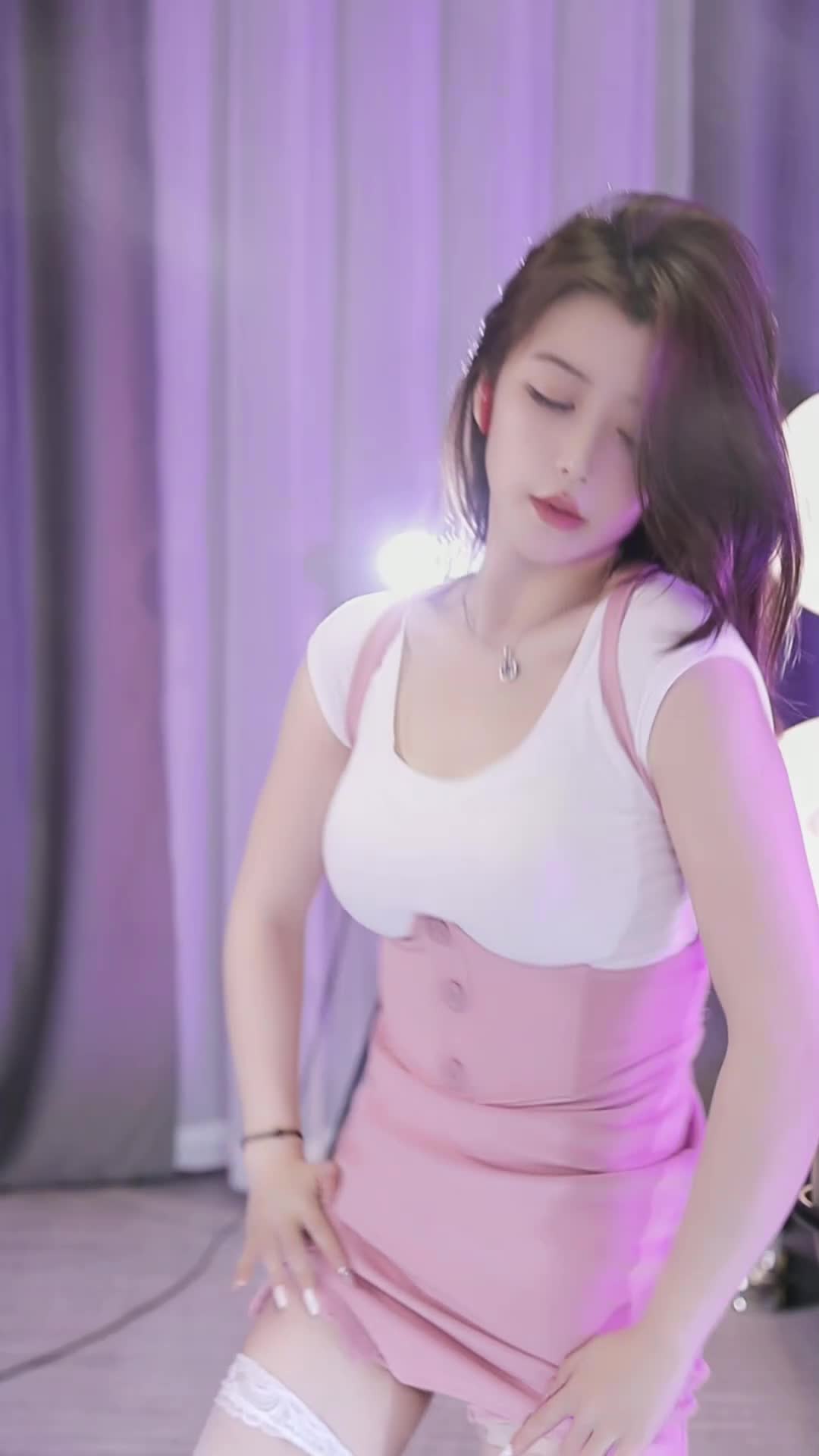 #抖音 #小漩 230614点此查看更多