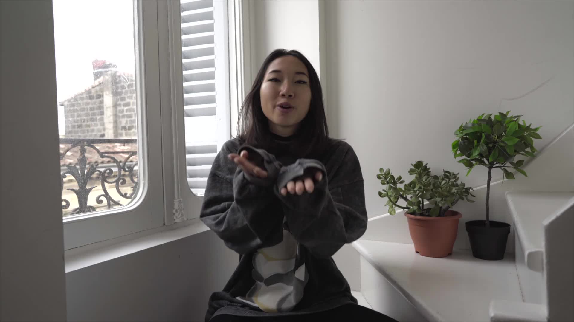 《极品网红️震撼泄密》P站、OnlyFans人气超高的反差留学生卢娜下海赚大钱各种肉战大片自慰百合野战啪啪内射原档#反差泄密 #onlyfans【谷歌索引】搜索神器赞助