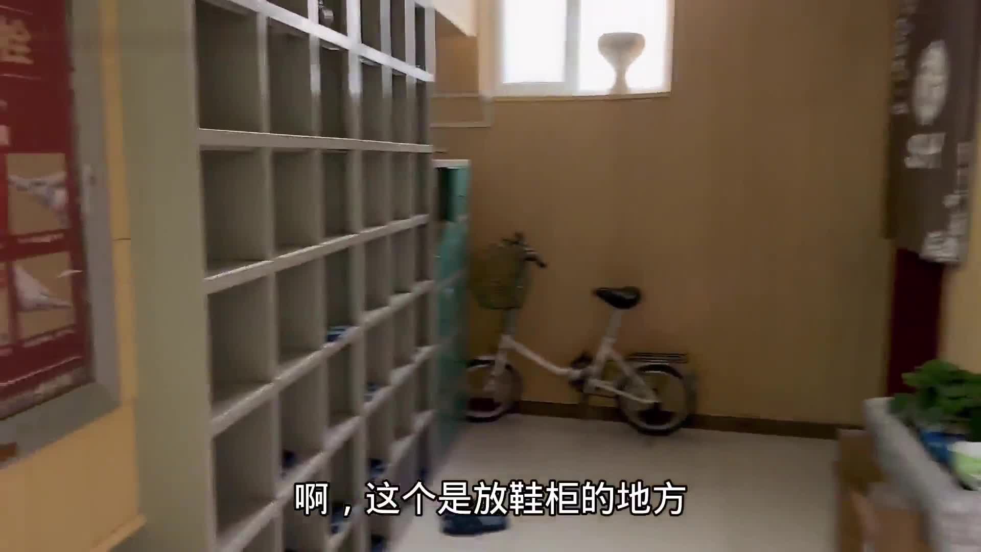 抖音： 小厨娘美食记点此查看更多