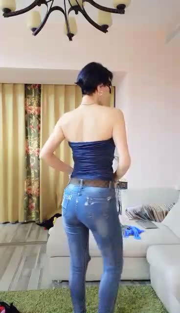 抖音： 乘风破浪的姝妈妈点此查看更多