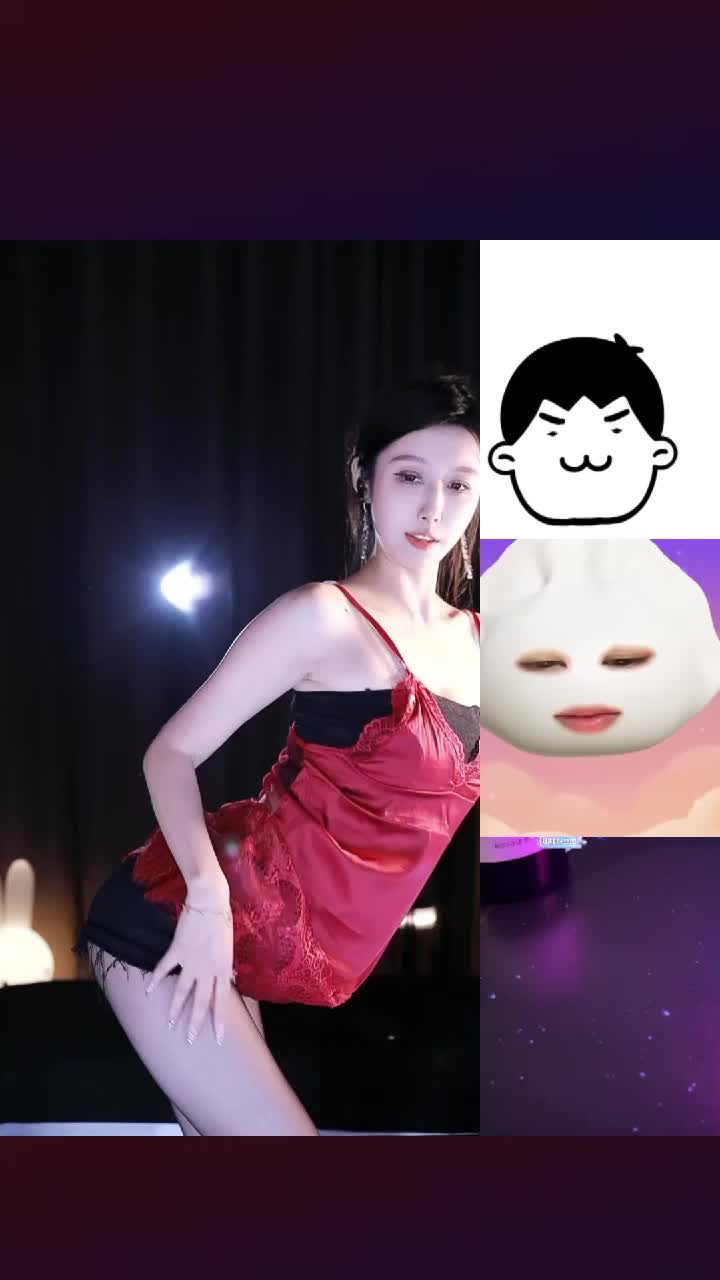 #抖音 宛秋可下载保存点此查看更多