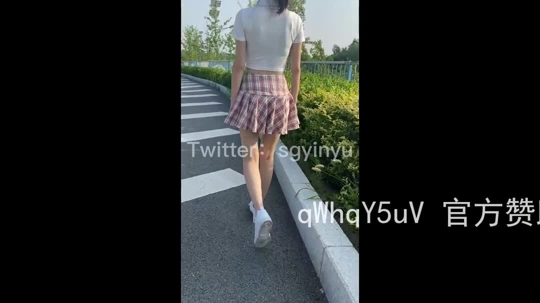 #JK #高中生点此查看更多
