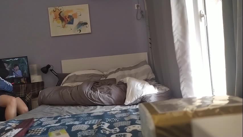首推倒高中生妹子来硬的_半推半就的妹子被操到啊啊叫_最后内射妹子嚎啕大哭真叫人心痛页点此查看更多