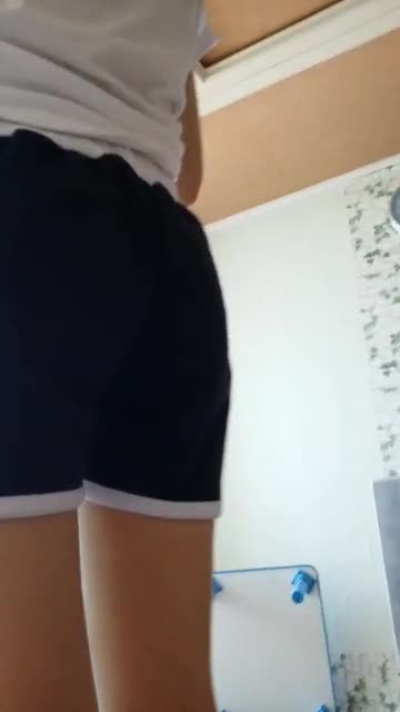 高中生少女点此查看更多