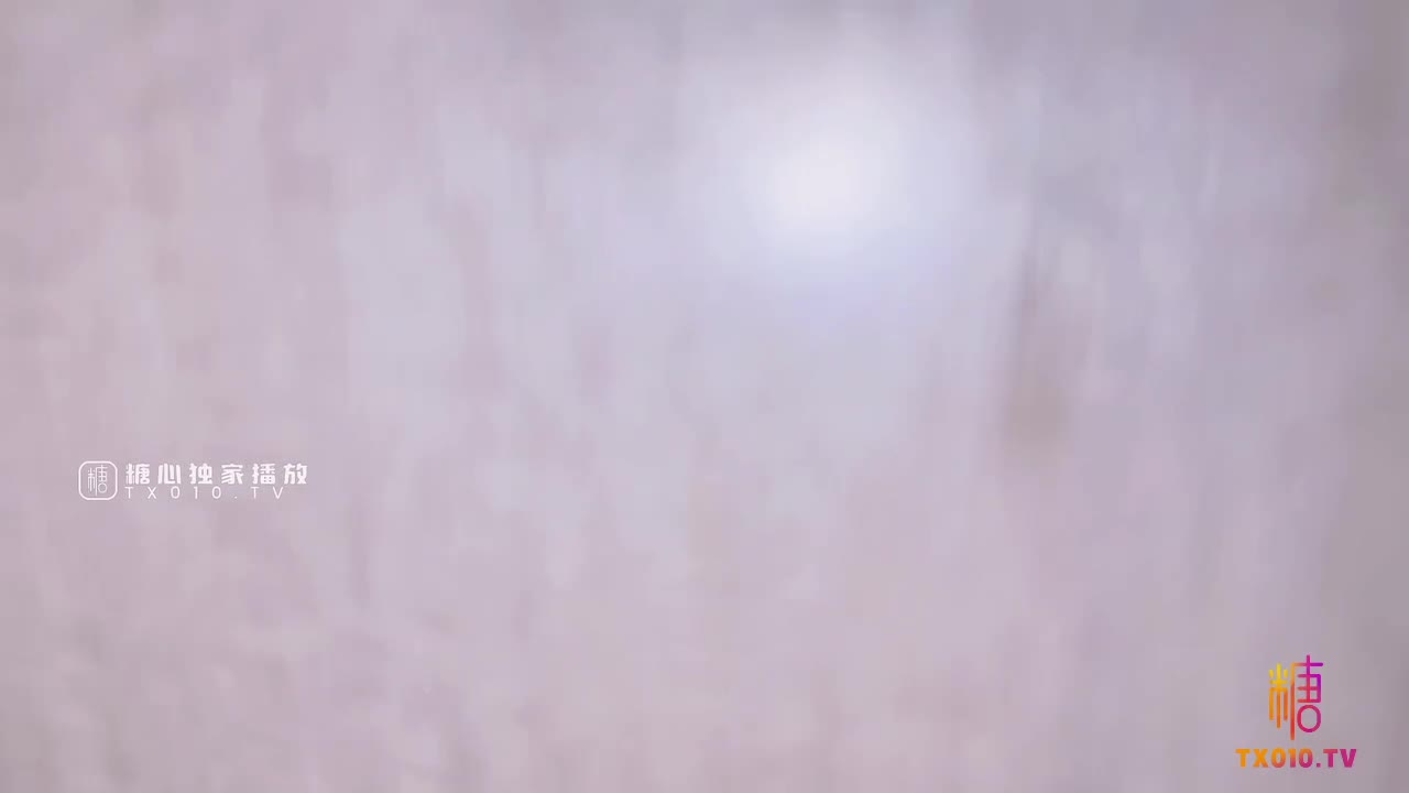 #小敏儿糖心vlog 萝莉高中生同桌跟我在床上做爱点此查看更多