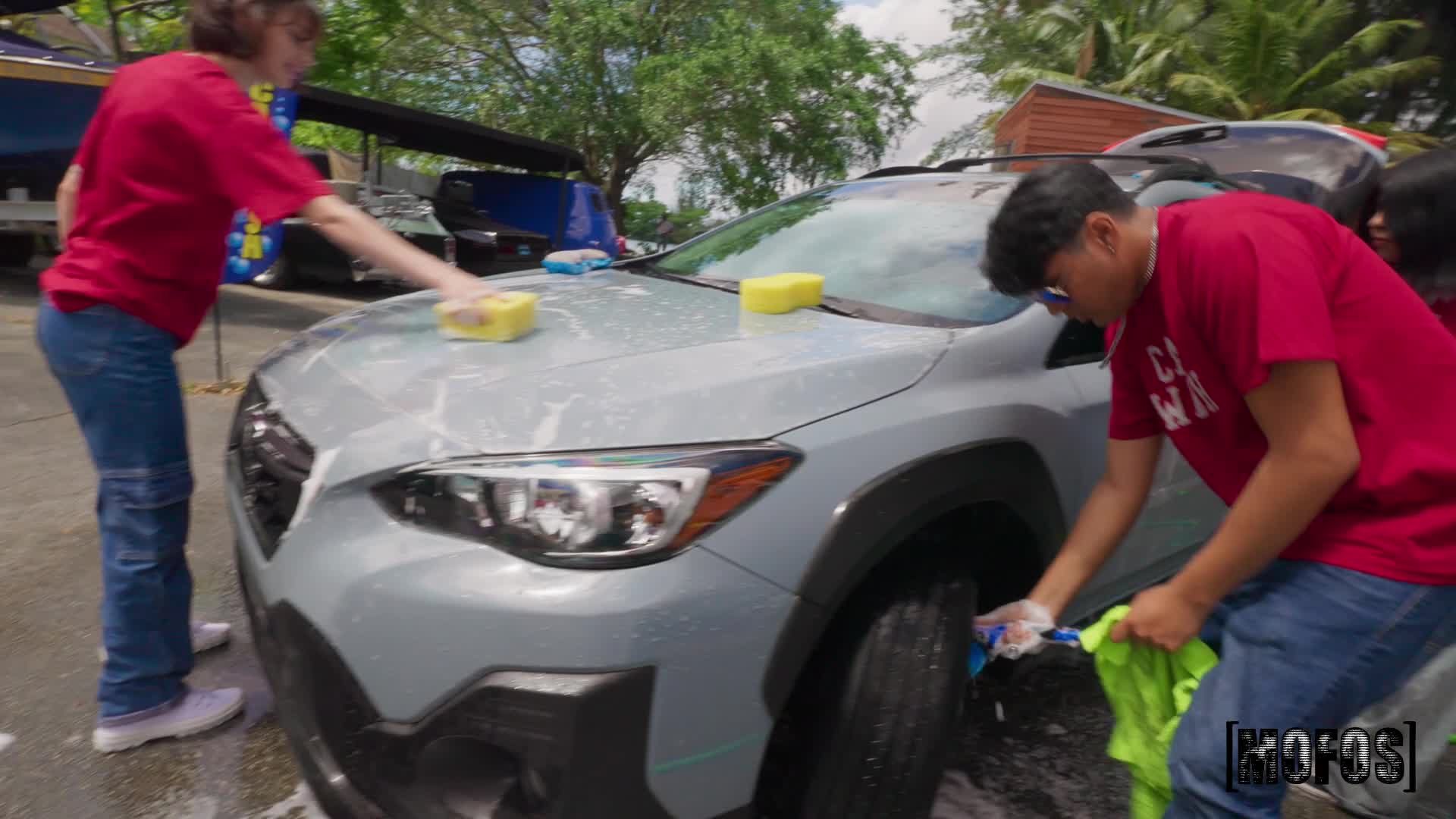 [LetsPostIt.com-2024]-ShroomsQ-MobileCarWash