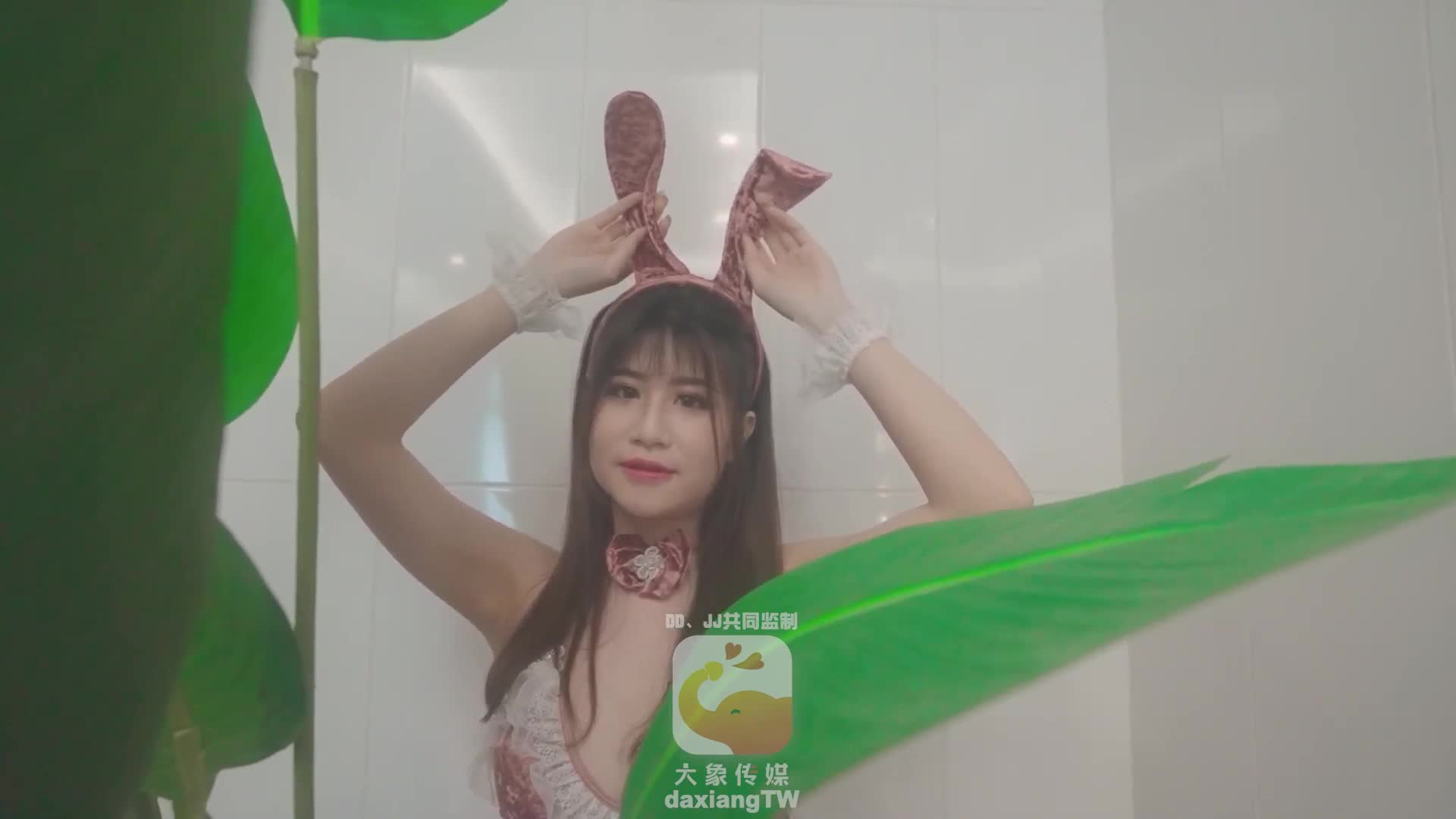 大像公安妹妹