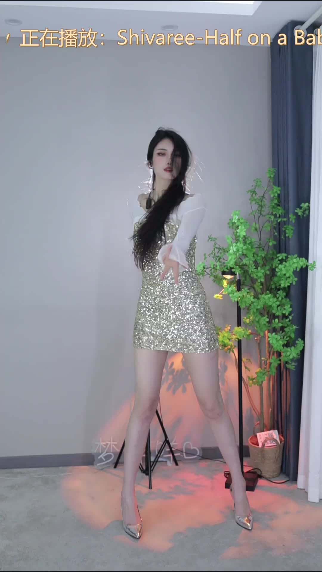 #抖音 #梦咩咩 230623点此查看更多