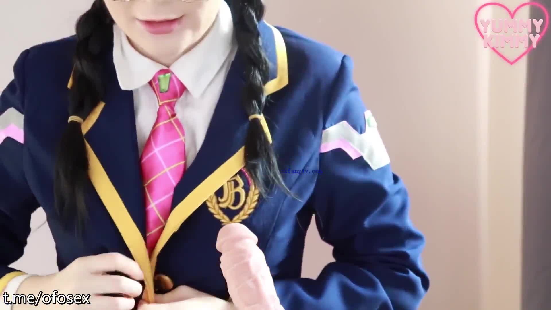 群狼求档Onlyfans百万粉丝可盐可甜撸铁健身教练Yummy露脸私拍第三弹啪啪紫薇非常反差点此查看更多