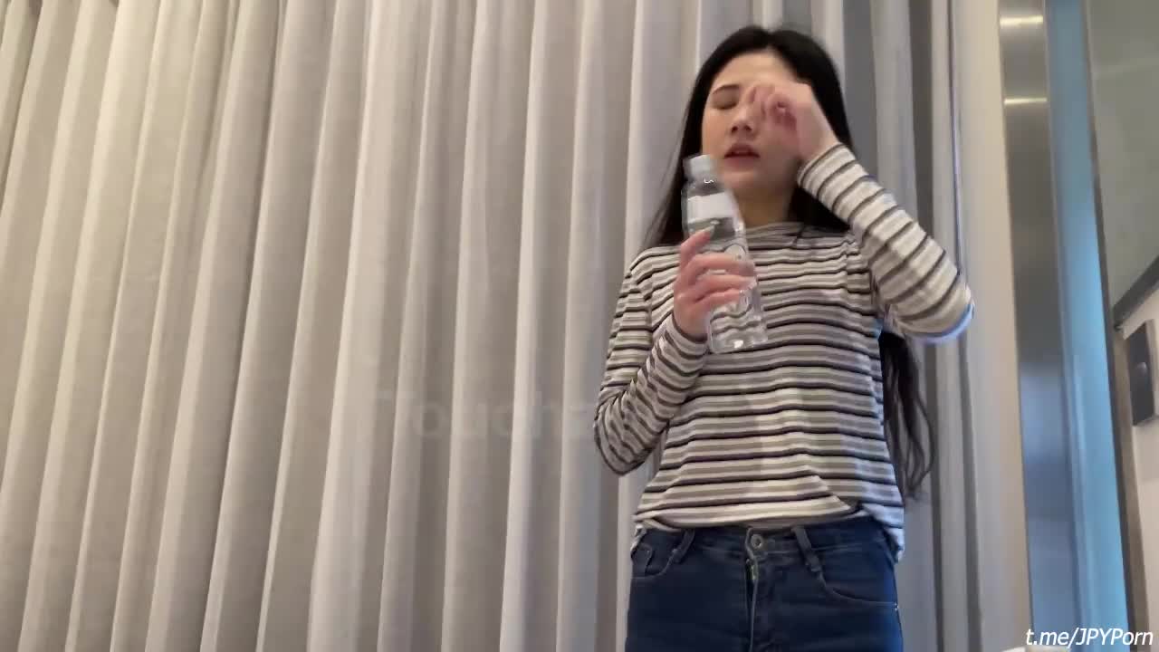 反差高材生【小雅】约炮金主，无毛阴户超美被内射，全程露脸国语对话点此查看更多