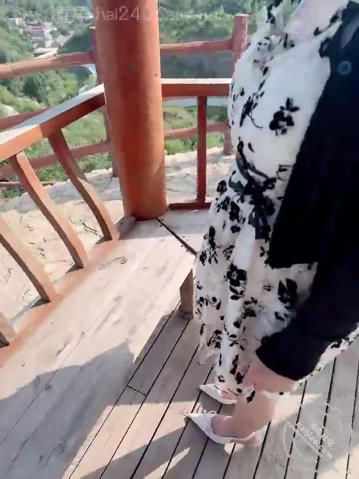 #海角 #乱伦 #乳交 #口交 #丝袜妹妹用奶水滋润我，乳交口活二和一！！！