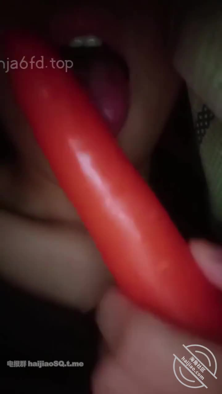 海角社区 刺激版中学生表妹发骚自慰给我看呻吟给力 #最新更新网站网址 1098024#有个小萝莉 #性瘾小表妹看置顶免费进入福利频道可以看到完整版视频点此查看更多