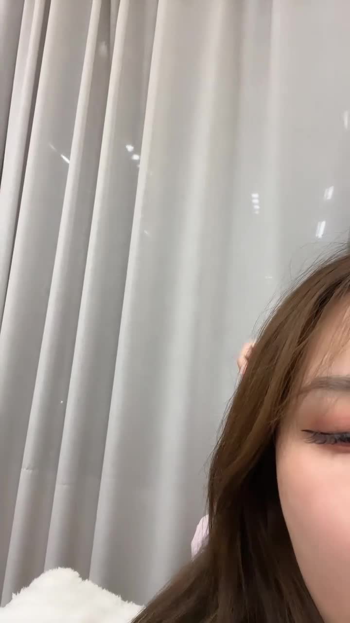 49998666_违规昵称_20250117_221023