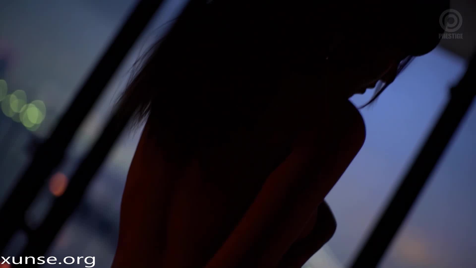 破解无码】AKA-024 深夜猎艳野性难驯的美乳美女5 三原ほのか