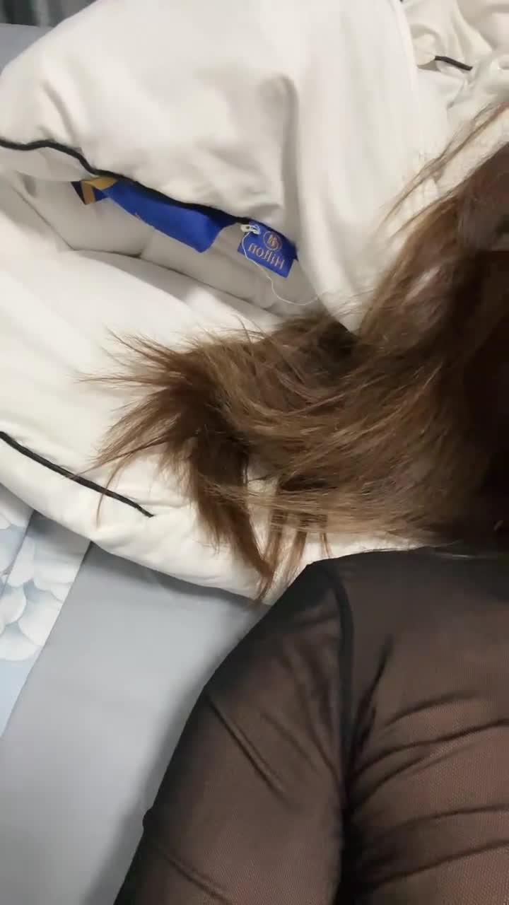49998666_违规昵称_20250107_234833_私密房