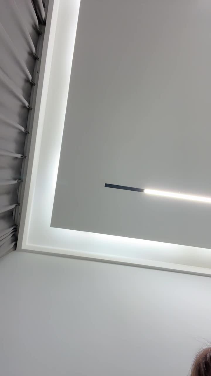 49998666_违规昵称_20250216_214148