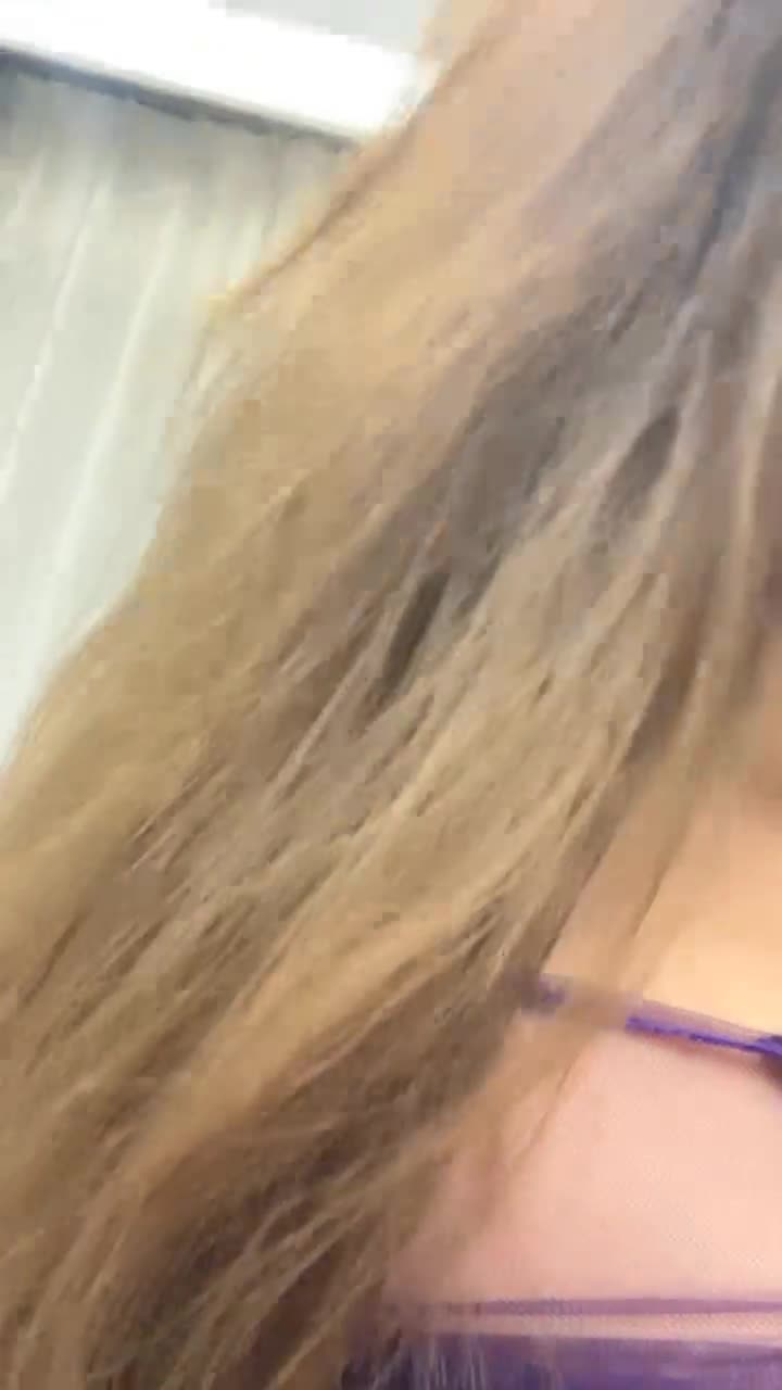 49998666_违规昵称_20250118_235308_私密房