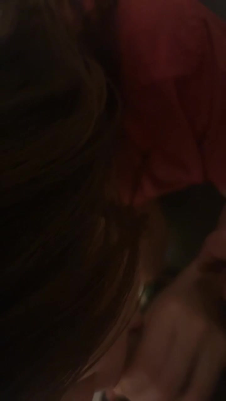 49998666_违规昵称_20250111_002828_私密房