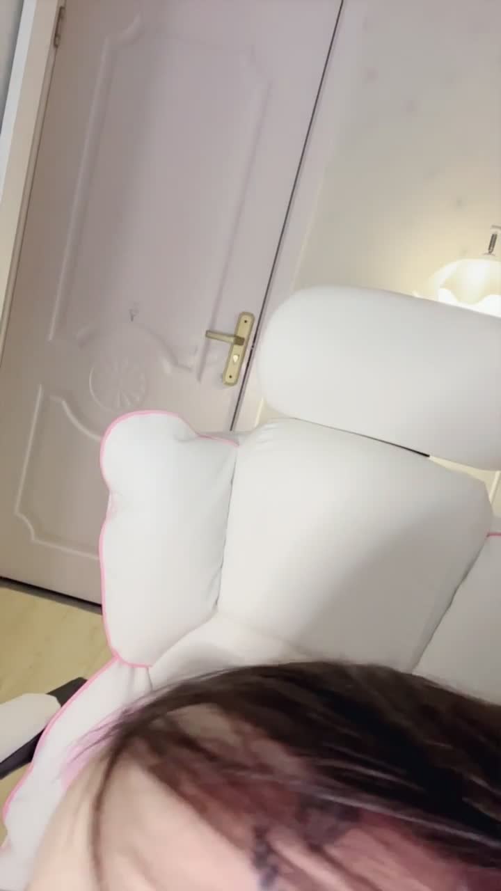 心念m】无论颜值和身材都堪称完美真正的绝世美乳抖得飞起美到爆超级诱惑秒硬男人心目中的完美尤物