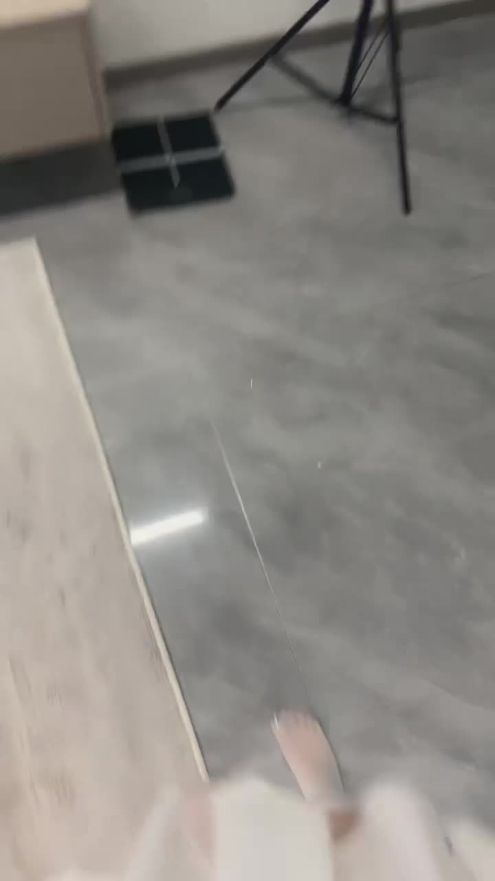 49998666_违规昵称_20250120_235711_私密房