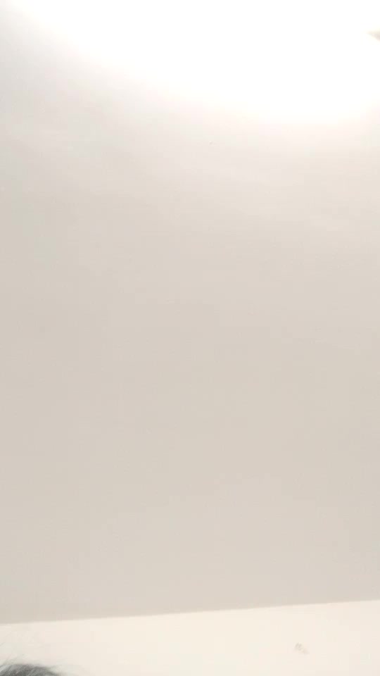 #学生妹 学生妹在宿舍偷偷自慰点此查看更多