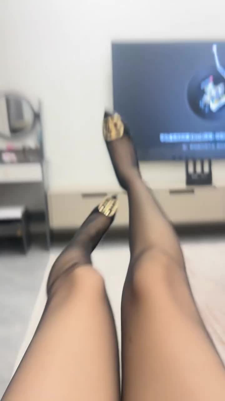 49998666_违规昵称_20250119_021536