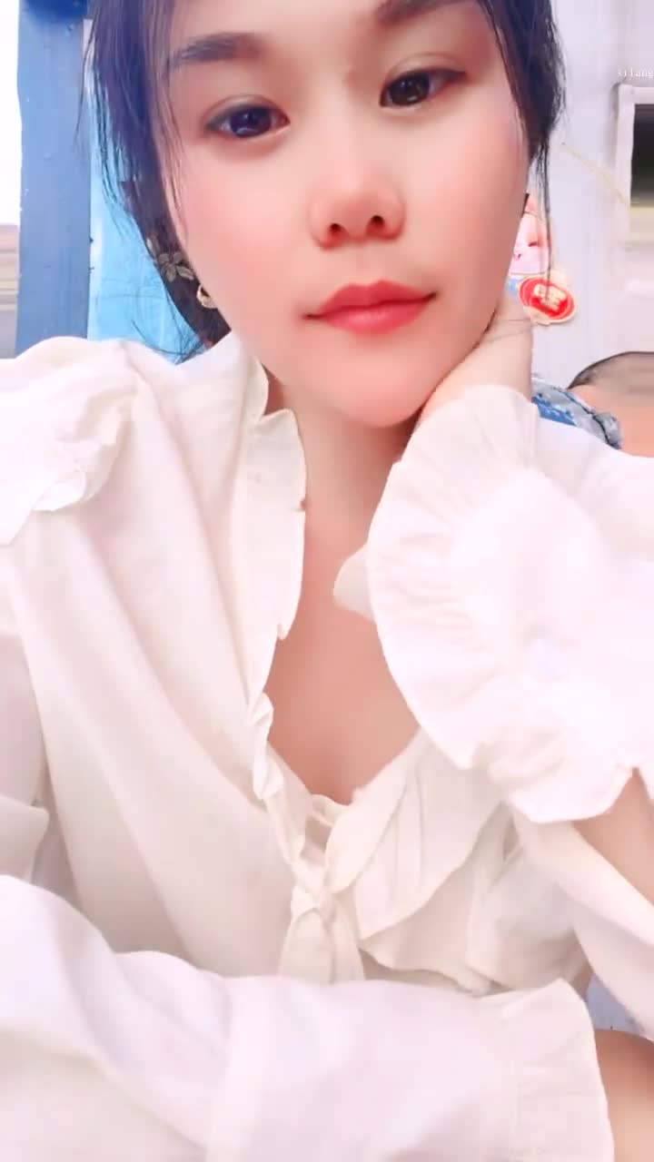 良家人妻下海喵一樣的女人直播福利Part(7)点此查看更多